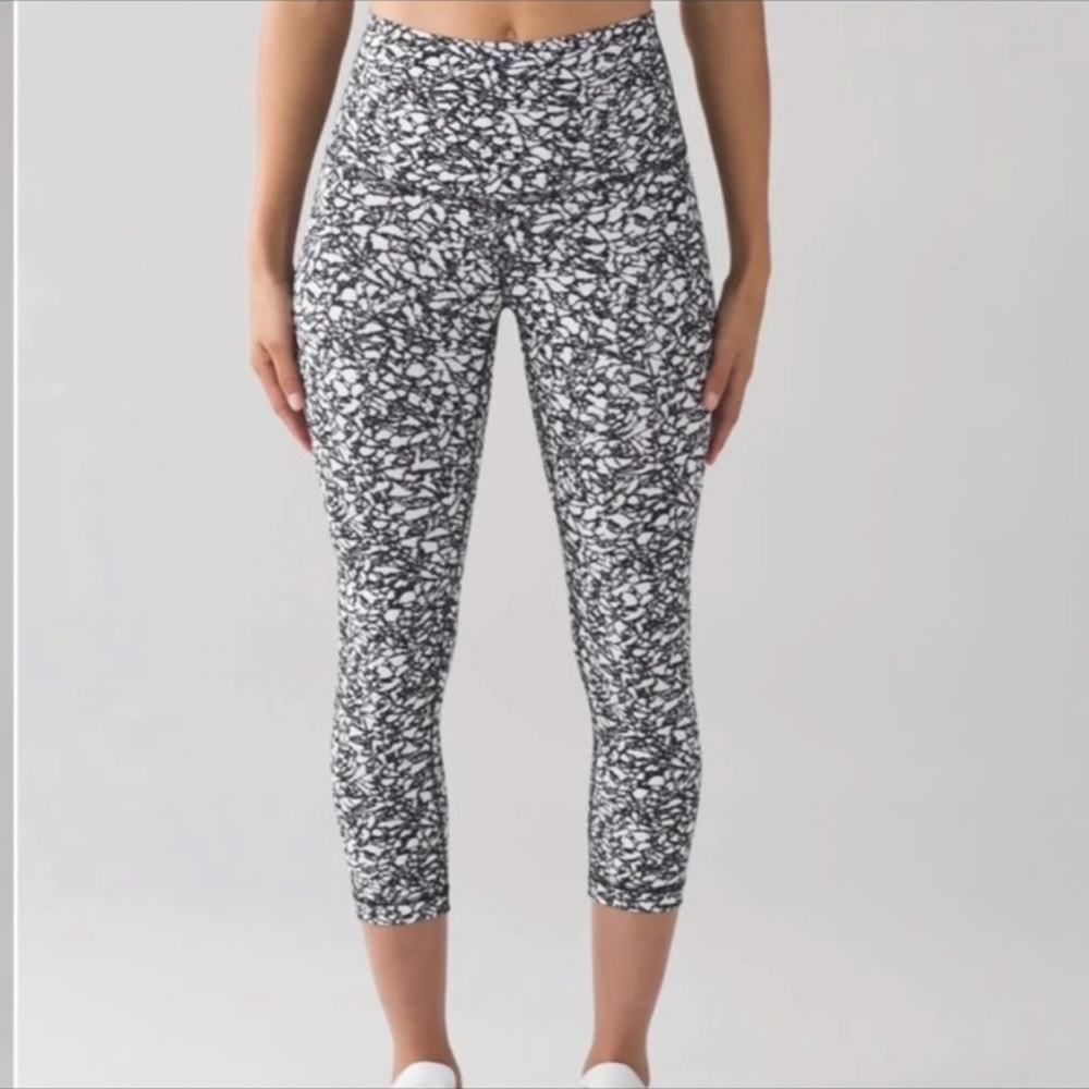 Wunderunder size 6